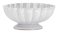 Astier de Villatte Astre Incense Holder