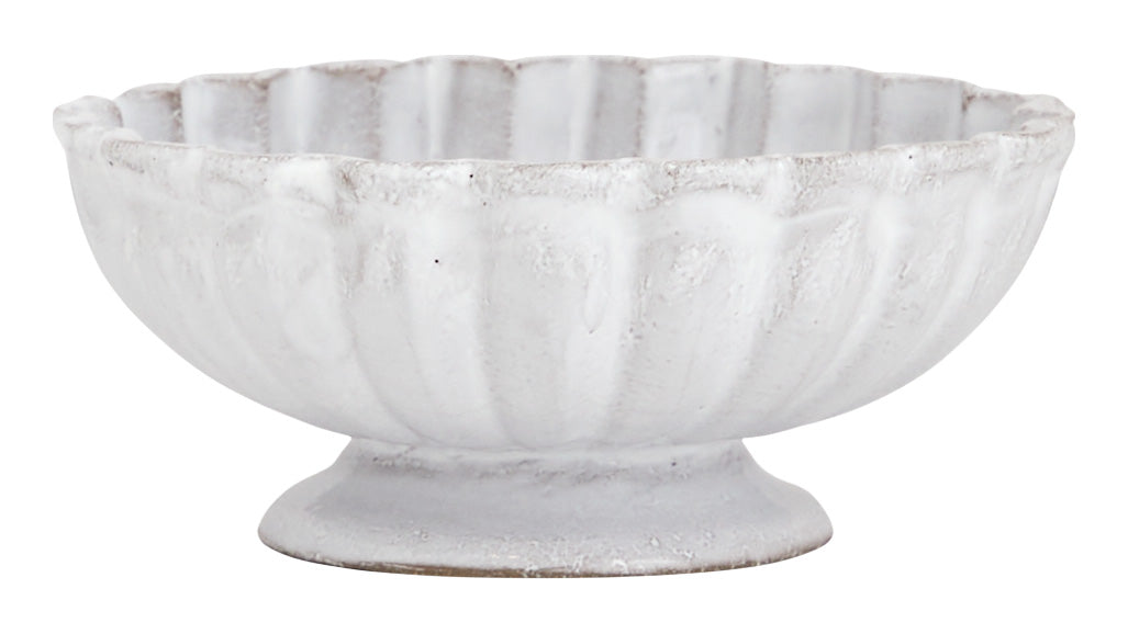 Astier de Villatte Astre Incense Holder