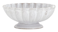 Astier de Villatte Astre Incense Holder
