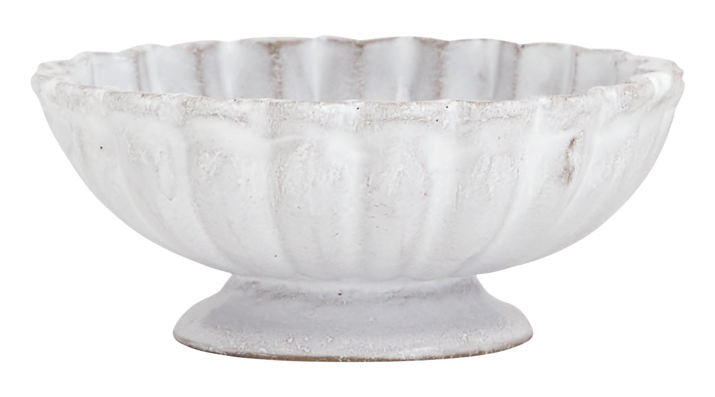 Astier de Villatte Astre Incense Holder