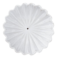 Astier de Villatte Astre Incense Holder