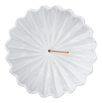 Astier de Villatte Astre Incense Holder