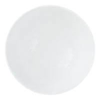Astier de Villatte Sobre Salad Bowls