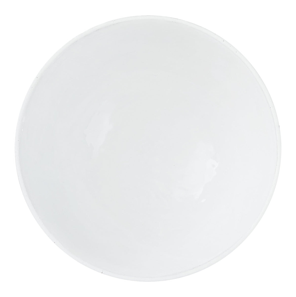 Astier de Villatte Sobre Salad Bowls