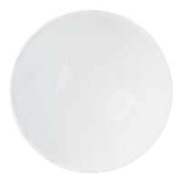 Astier de Villatte Sobre Salad Bowls