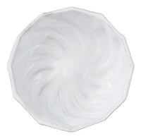 Astier de Villatte Tom Bowl on Stand