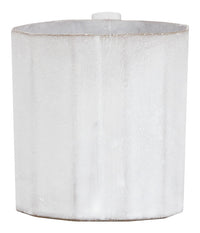 Astier de Villatte Octave Coffee Mug