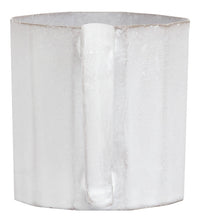Astier de Villatte Octave Coffee Mug