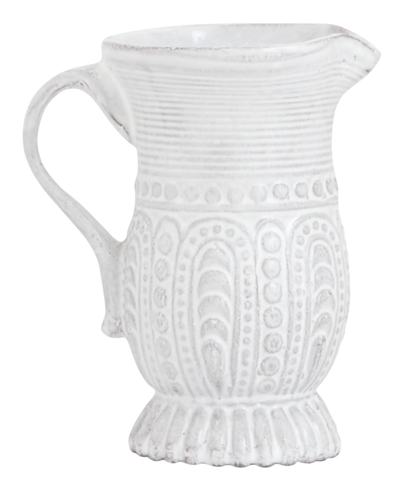 Astier de Villatte Hercule Pitcher