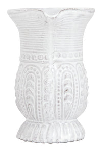 Astier de Villatte Hercule Pitcher