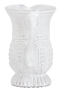 Astier de Villatte Hercule Pitcher