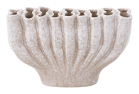Fairford Vase