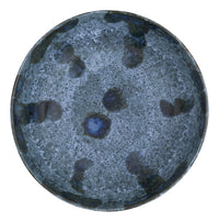 Lambi Serveware