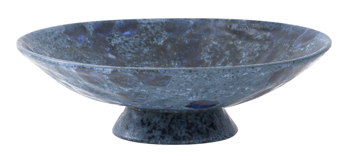 Lambi Serveware
