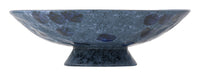 Lambi Serveware