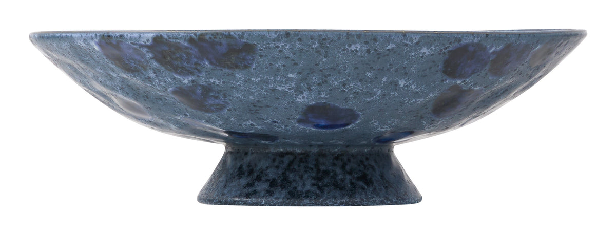 Lambi Serveware