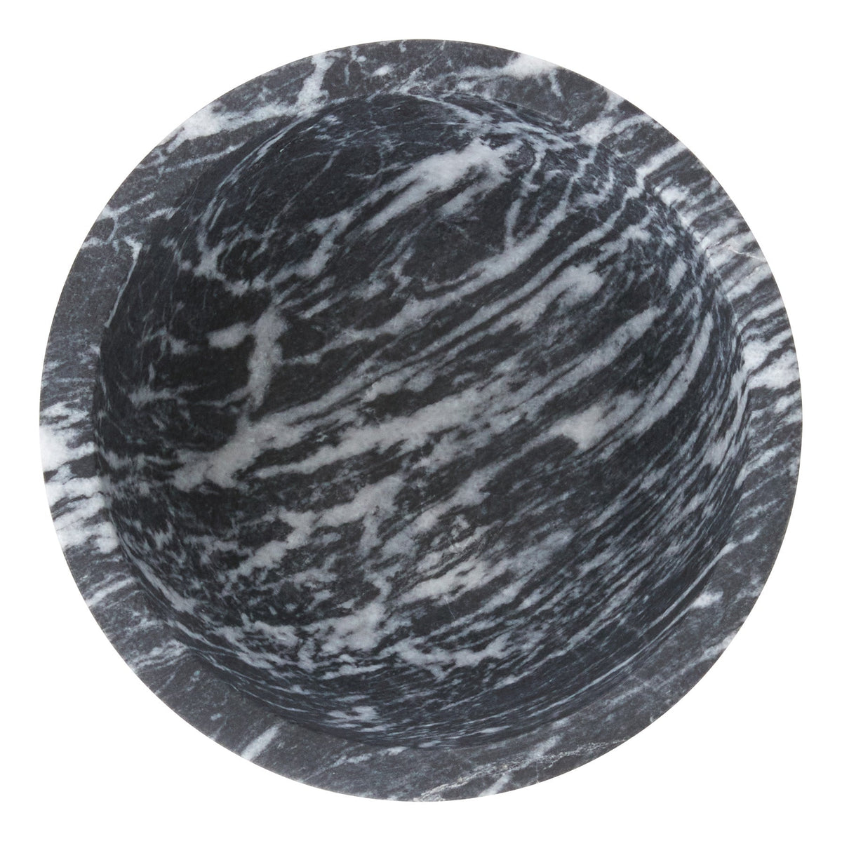 Spiro Footed Bowl