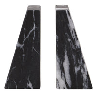 Spiro Bookend