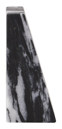 Spiro Bookend
