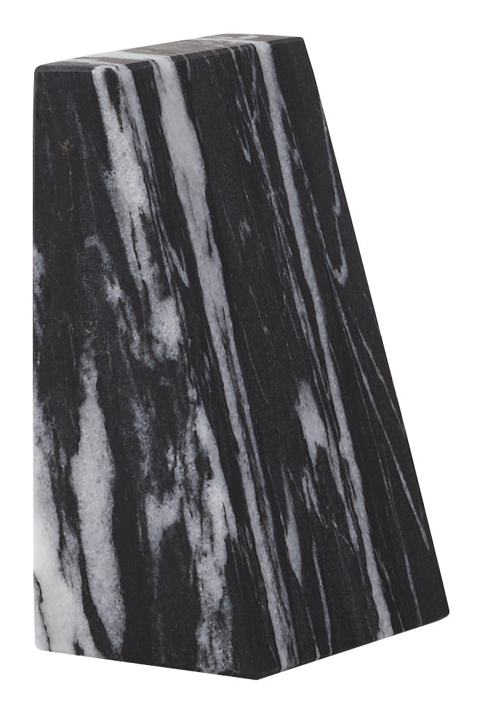 Spiro Bookend