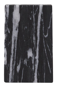 Spiro Bookend