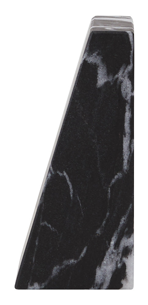 Spiro Bookend