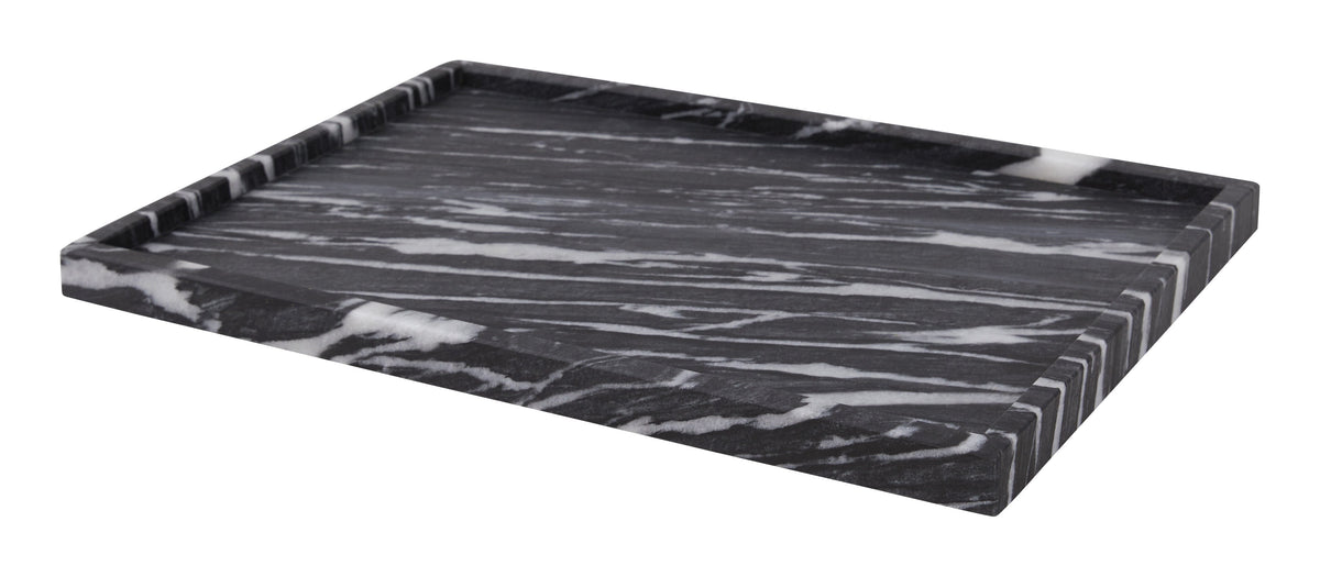 Spiro Large Tray