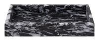 Spiro Tray