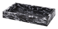 Spiro Tray