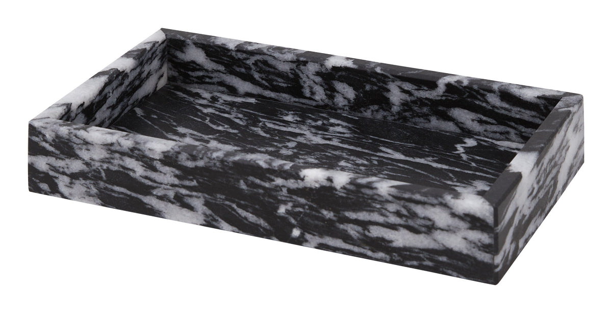 Spiro Tray