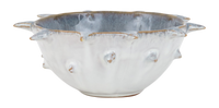 Urchin Bowl