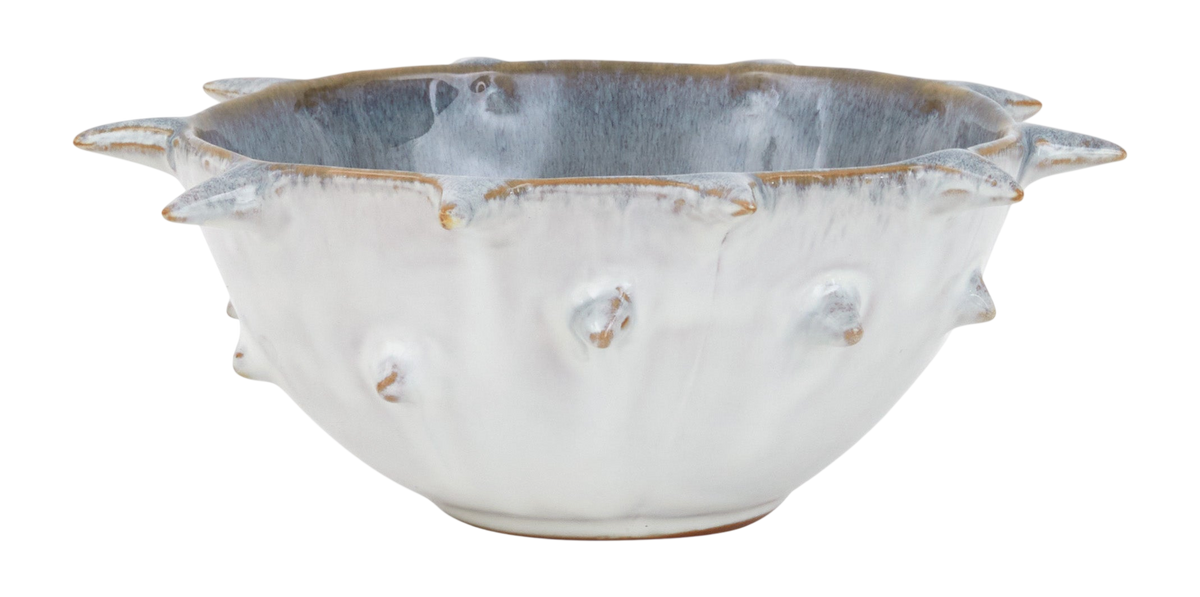 Urchin Bowl