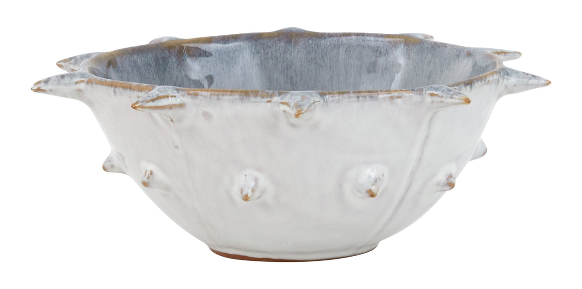 Urchin Bowl