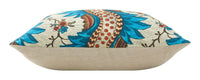 Torrent Pillow