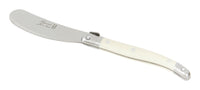 Laguiole Cheese Knives