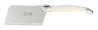 Laguiole Cheese Knives