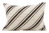 Declan Pillow