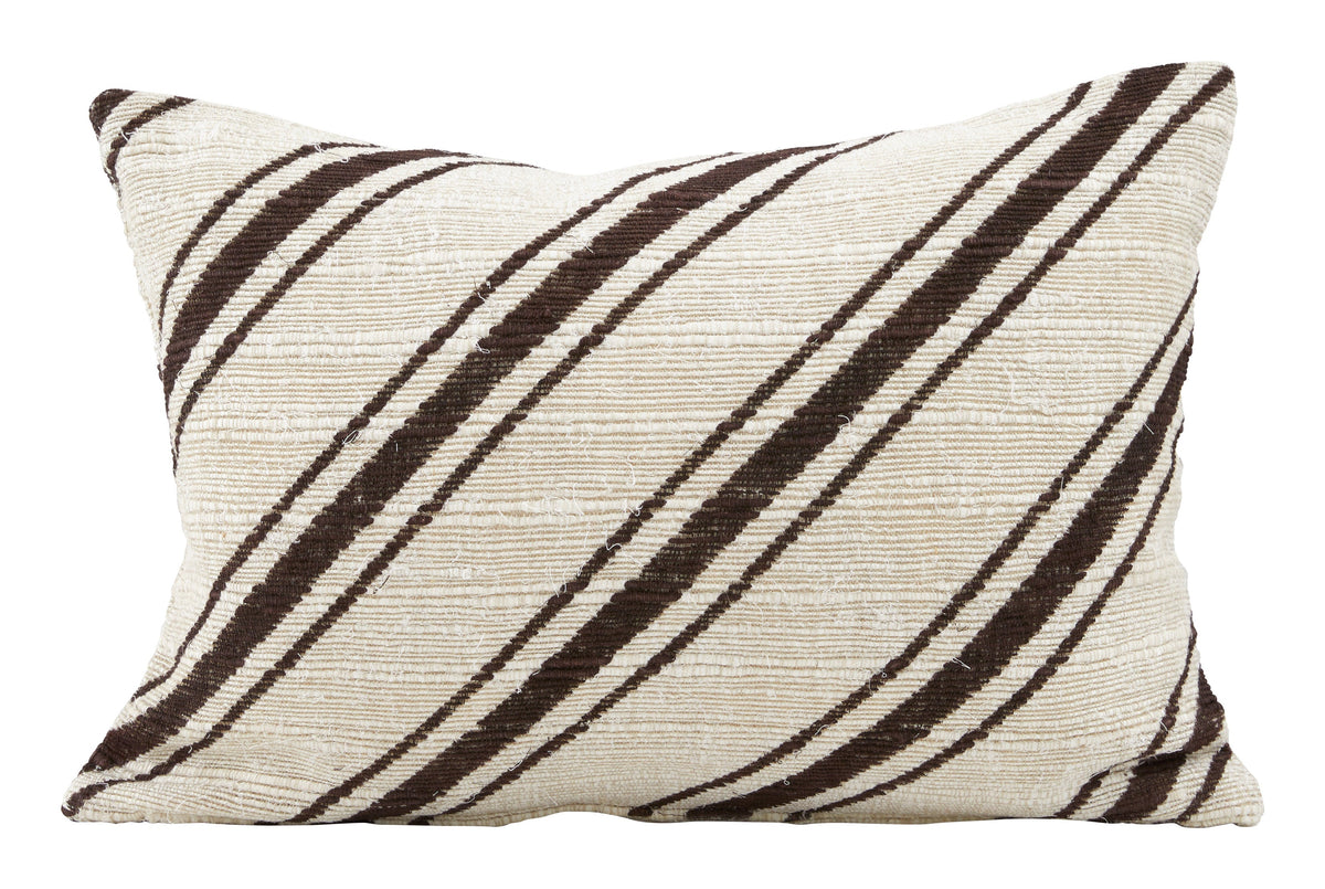 Declan Pillow