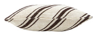 Declan Pillow