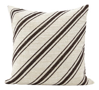 Declan Pillow