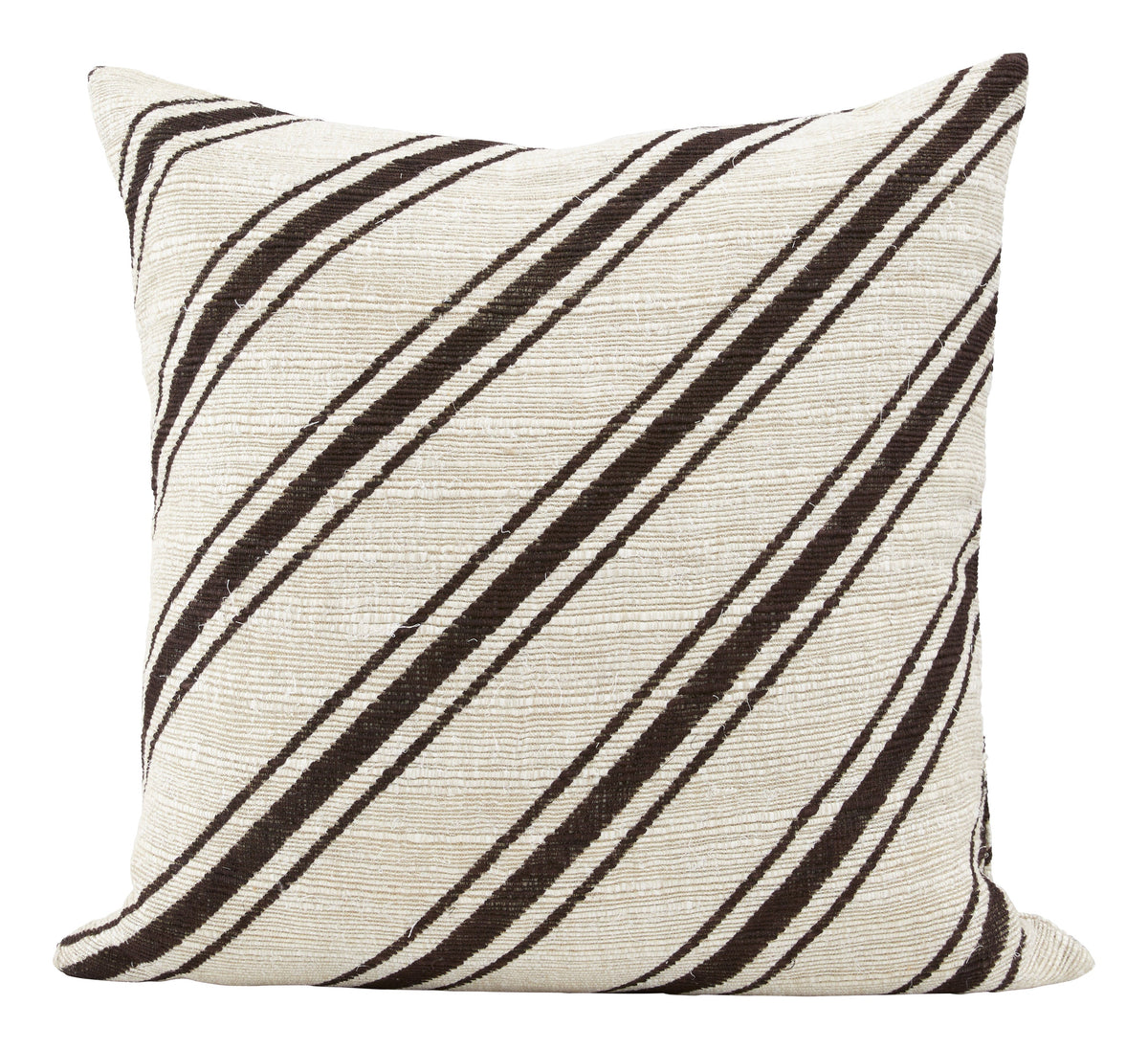 Declan Pillow