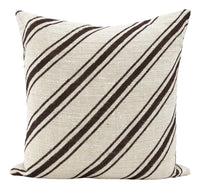 Declan Pillow