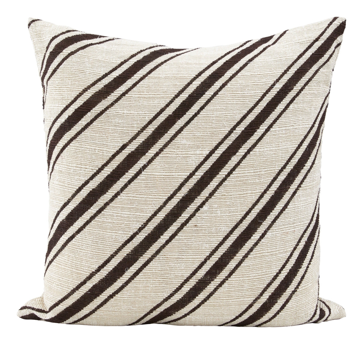 Declan Pillow