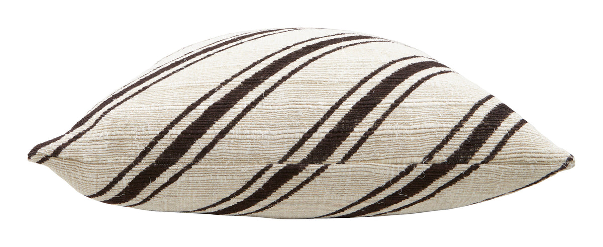 Declan Pillow