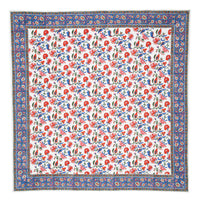Avi Tablecloth