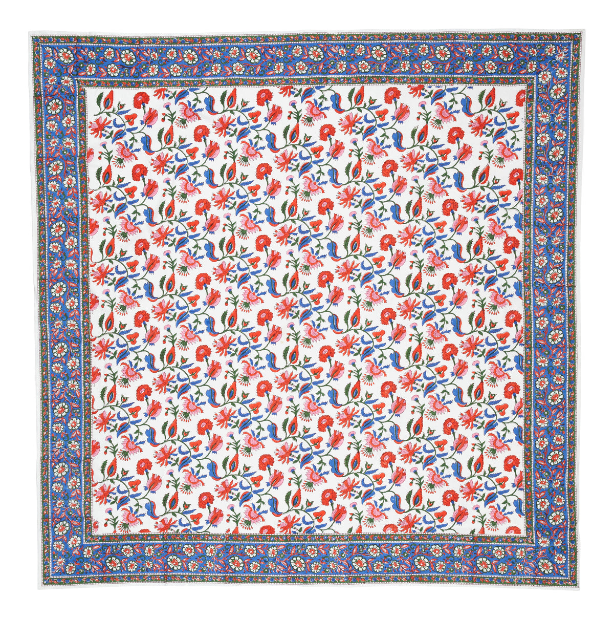Avi Tablecloth