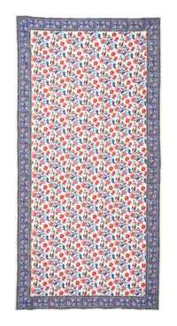 Avi Tablecloth