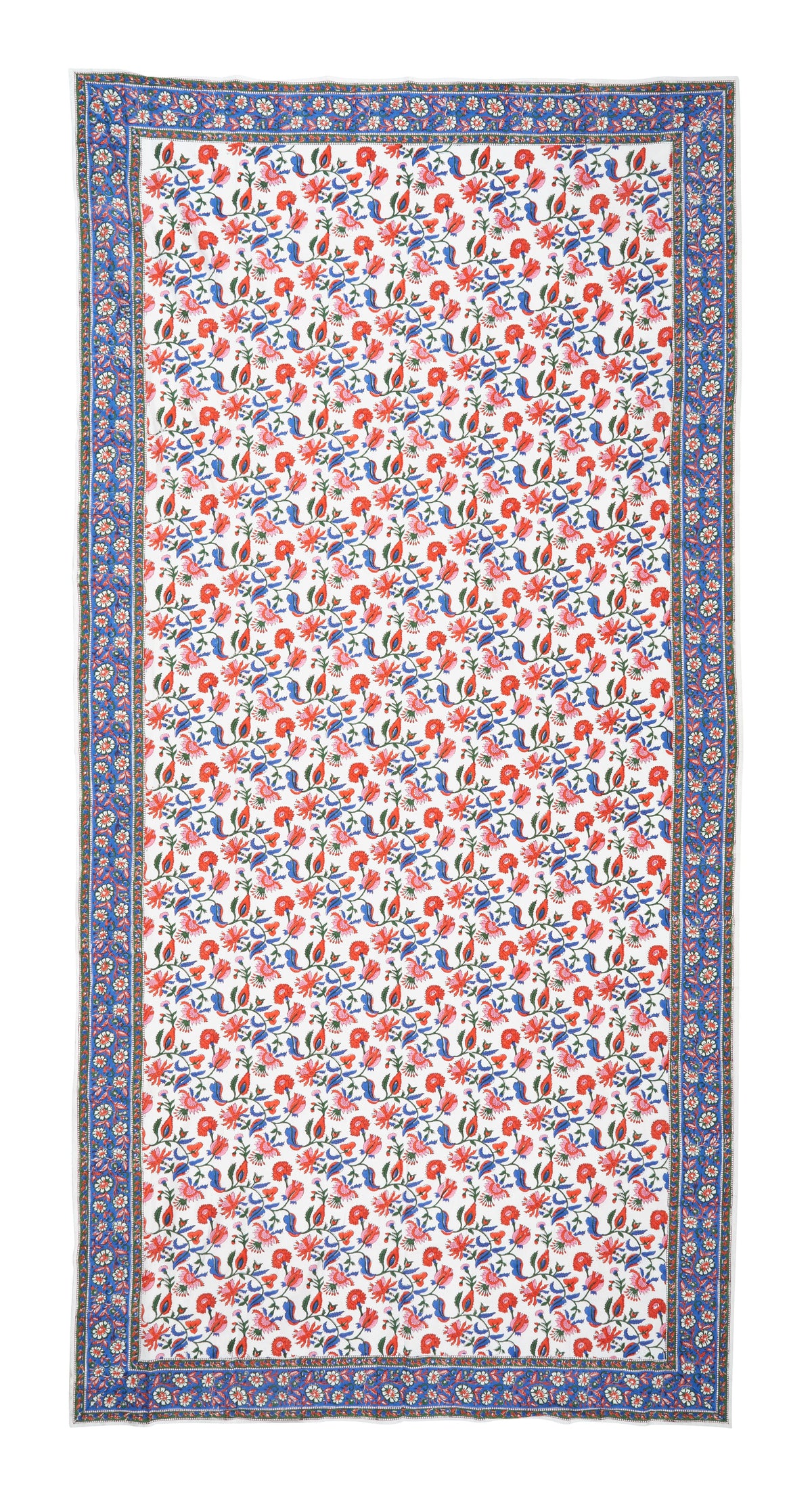 Avi Tablecloth