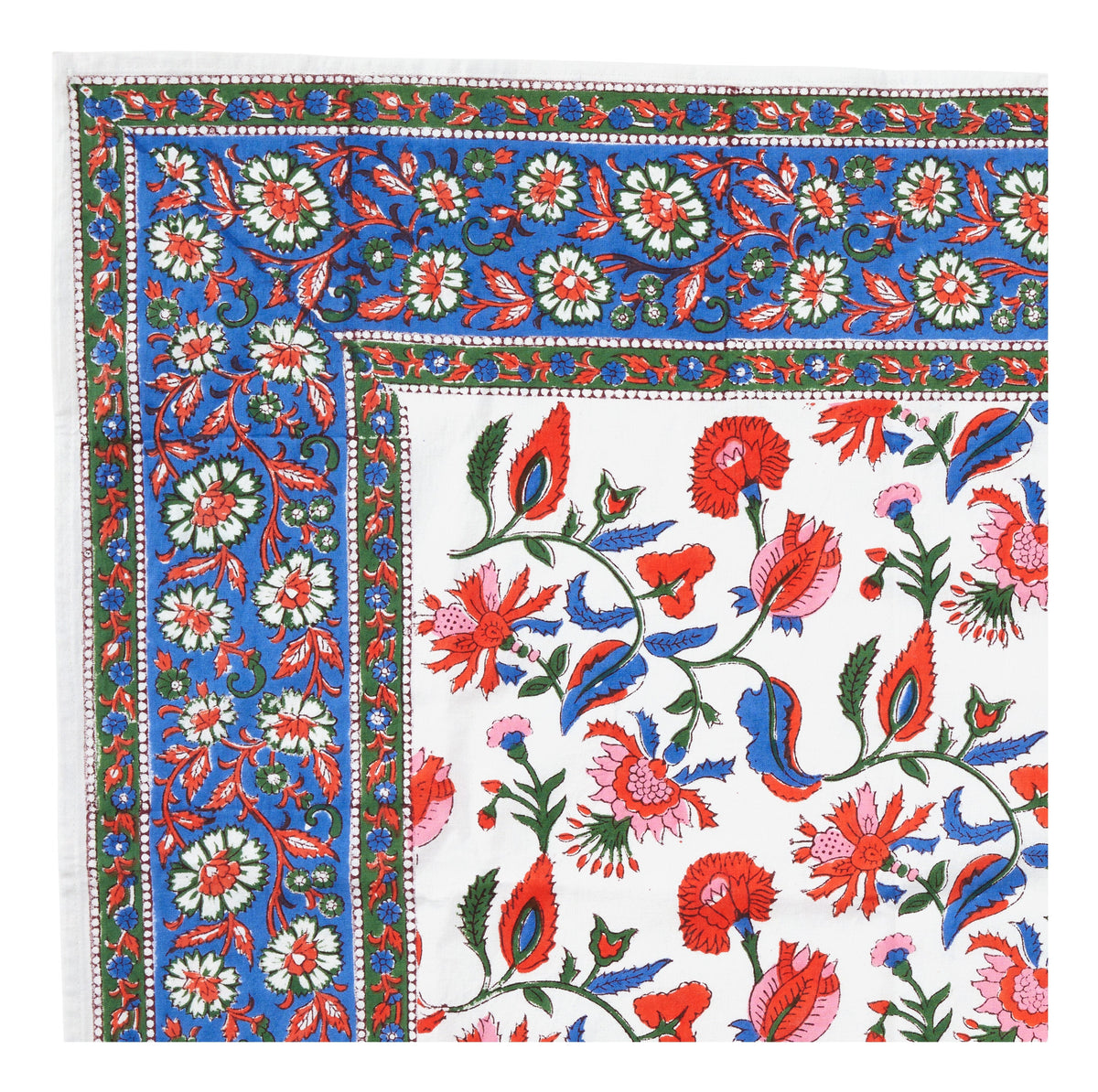 Avi Tablecloth