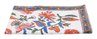 Avi Napkin